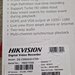 Vand Set Supraveghere Hikvision – DVR + 6 camere, toate la cutie + HDD 1TB