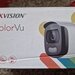 Vand Set Supraveghere Hikvision – DVR + 6 camere, toate la cutie + HDD 1TB