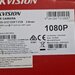 Vand Set Supraveghere Hikvision – DVR + 6 camere, toate la cutie + HDD 1TB