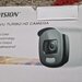 Vand Set Supraveghere Hikvision – DVR + 6 camere, toate la cutie + HDD 1TB