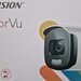 Vand Set Supraveghere Hikvision – DVR + 6 camere, toate la cutie + HDD 1TB