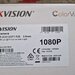 Vand Set Supraveghere Hikvision – DVR + 6 camere, toate la cutie + HDD 1TB