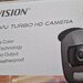 Vand Set Supraveghere Hikvision – DVR + 6 camere, toate la cutie + HDD 1TB