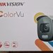 Vand Set Supraveghere Hikvision – DVR + 6 camere, toate la cutie + HDD 1TB